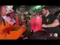 Wyandotte s historic Gold Star Bar is making new buzz