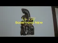 Vybz Kartel - Something New (Official Music Video)