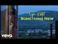Download Lagu Vybz Kartel - Something New (Official Music Video)