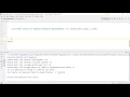 PRG-105 Formatting Currency in Python
