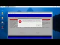 Enable VNC Connections To Raspberry Pi 5