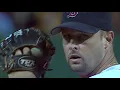 Tim Wakefield Highlights