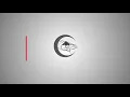 Kulak çınlaması neden olur? / Kerem Önder