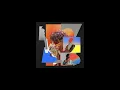 Jamie Jones & Jazzy - We Groovin (Pitched) 