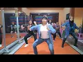 Download Lagu Koyo' Jogja Istimewa - Ndarboy Genk | Tik Tok Viral | Jogja Indah | choreo by Evin