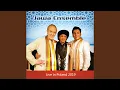 Download Lagu Nassam Alayna el Hawa (Live)