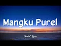 Download Lagu Mangku Purel - Sasya Arkhisna (Lirik Lagu)