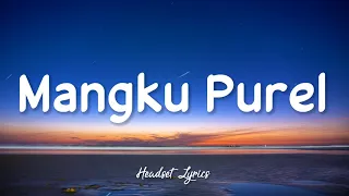 Download Mangku Purel - Sasya Arkhisna (Lirik Lagu) MP3