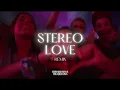 Edward Maya - STEREO LOVE 9.  feat Vika Jigulina (by Paul&Luke, Pigeon)
