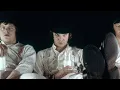 A Clockwork Orange - Discussion of the Film with Simon Roberts Fitz