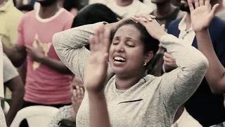 ወንድም ጋሼ TAMERAT HAILE WORSHIP SONG 20 NOV 2018 