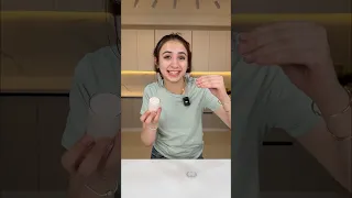 أسهل طريقة مزيل عرق بالبيت Chef Raneem الشيف رنيم الشيف رنيم الزبيدي 