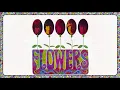 The Rolling Stones - Let's Spend The Night Together