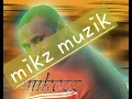 Lagu Anava Orchestra by mikz muzik