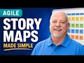 User Story Mapping Tutorial How to Create and Use Story Maps