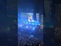 99 Steps (feat.Kohjiya&Hana Hope)