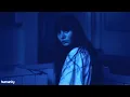 Majid Jordan - Body Talk // Lyrics