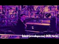 Fred again Tiny Desk Remix - Faisal (envelops me)