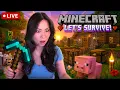 new OTV F Minecraft server