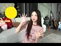 Download Lagu Season in the sun - xooos (Cover)