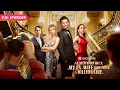 Download Lagu 🔥After Divorce, My Ex-Wife Became a Billionaire FULL EPISODES | ReelShort