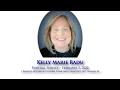 Kelly Marie Radu Memorial Service February 5 2022