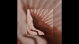 Instupendo Icarus Slowed Reverb 