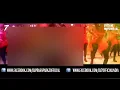 Download Lagu Main Khiladi Tu Anari (1994) | Club Mix | Akshay Kumar, Saif Ali | DJ Prks SparkZ x DJ 7Official