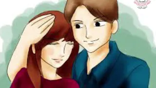 انت المسؤول