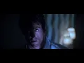 Rocky IV Director's Cut | No Easy Way Out (Full Movie Scene)