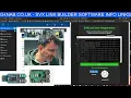 SVXLink Install - 2025