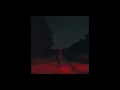 Download Lagu Take Me To Church (Sped up)