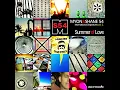 Silence (Tiësto's In Search Of Sunrise Remix) (feat. Sarah McLachlan) - Delerium