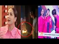 Download Lagu SELAMAT BERTUGAS DE2 LESTI SIAPAIN KEJUTAN ULTAH RIZKY BILLAR? KEJUTAN NAGITA DE2 DI ACARA INI