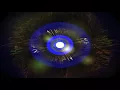 Download Lagu senam warkop - Best Ringtones‬‏