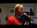 The End Of 2025 Grime Mix w/ Jack SQREd - Shapin' Grime 