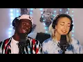 Justin Bieber and Chance the Rapper - Holy (Ni/Co Cover)