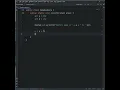 How To Swap Two Numbers Without Using A Third Variable In Java