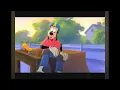 An Extremely Goofy Movie (2000) - Opening Scene