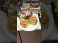 Warning Very Addictive Content