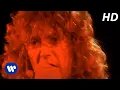Download Lagu Led Zeppelin - Sick Again (Live at Knebworth 1979) (Official Video) [HD]