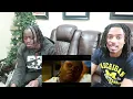 42 DUGG x SKILLA BABY - THICK ONE | REACTION! 