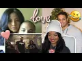 EVERY TIME THE HODGETWINS WIVES WERE ON CAMERA REACTION