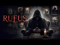 Rufus Horror Mystery Thriller Full Movie