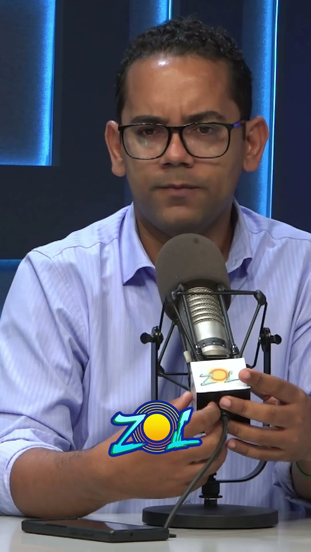 Monorriel de Santo Domingo