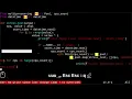 How to turn off Auto Indent effect when pasting text into