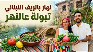                                                                 دندنها