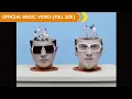 Download Lagu Monkey Majik + m-flo - Picture Perfect【Official Music Video】