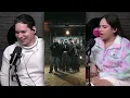 These guys blow my mind! Waleska & Efra react to BEATPELLA HOUSE Best VOCAL Moments !