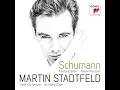 Piano Concerto in A Minor, Op. 54: III. Allegro vivace